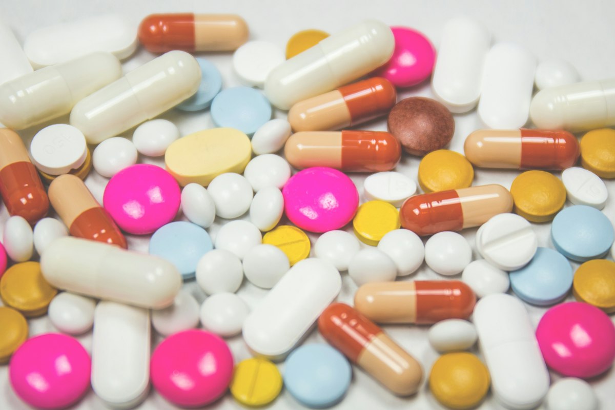 Biotin Gummies