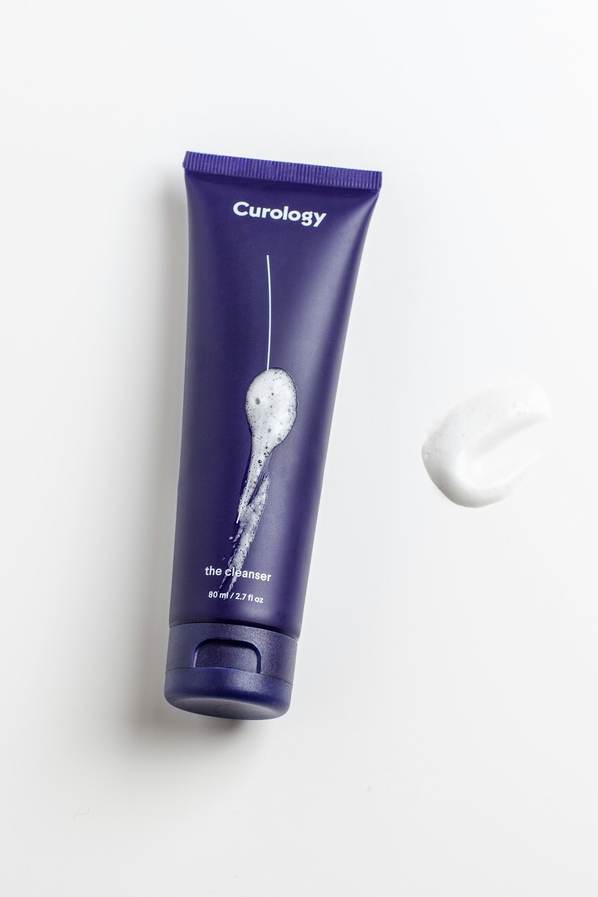 Climax Control Spray